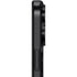 Spigen iPhone 17 Case – Ultra Hybrid Zero One (MagFit)